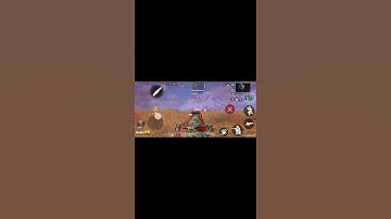 1vs3 In Call Of Duty Mobile | #AK47 | #Shorts |#codm |#codmobile