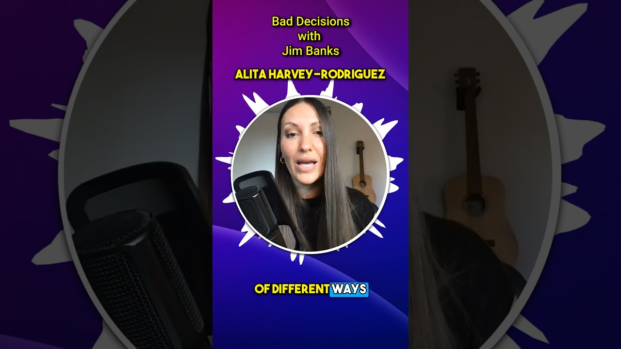 If You Are A Digital Marketer Should You Be Concerned About AI Taking Your Job?
