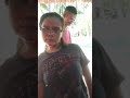 Salo Salo Tym Salo Salo Tym