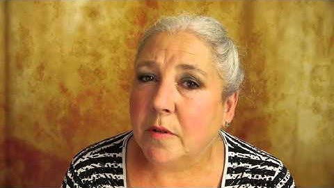 Why I love StickyAlbums