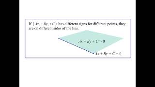 11x1 T09 05 Other Useful Formula 2026