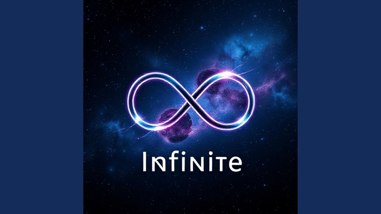 Obejrzyj Infinte w YouTube Obejrzyj Infinte w YouTube