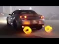rew swapping s2 gt rx8 pt1
