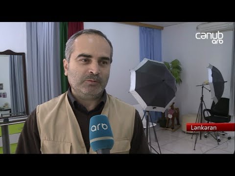 Video: Köhnə fonoqrafların heç bir dəyəri varmı?