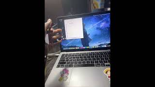 Minor project eecs 1021
