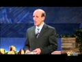 Praying for Discernment - Doug Batchelor