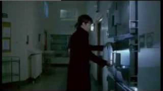 Читая мысли (Like Minds) Читая мысли (Like Minds)
