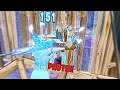 Just Wanna Rock 🎸(Project File) | Need A Free Fortnite Highlights Editor?