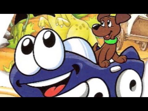 فةیم خغفف ۲ فقس فاث فرقهغبر فعدث مشذیس