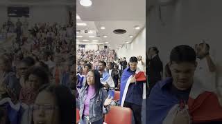 Shincheonji Church of Jesus #terrifyingtales #historicalmyths #scary #horrorstories #gtamyths