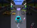 car racing 🏎️ #gaming গাড়ি গেম