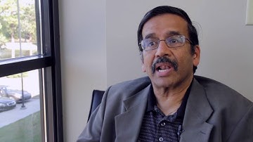 LSU - The EPIC Program