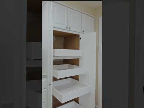 1468 34th Ave, Salem, OR home video tour