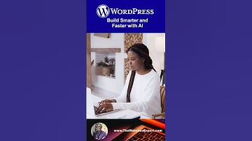 Learn how to create a Website in Minutes AI Builder with Royalty Free Images for Free.