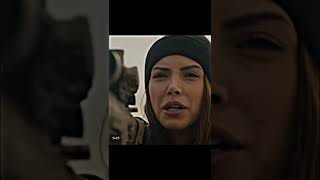 Самые Красивые Снайперы 🥵😎