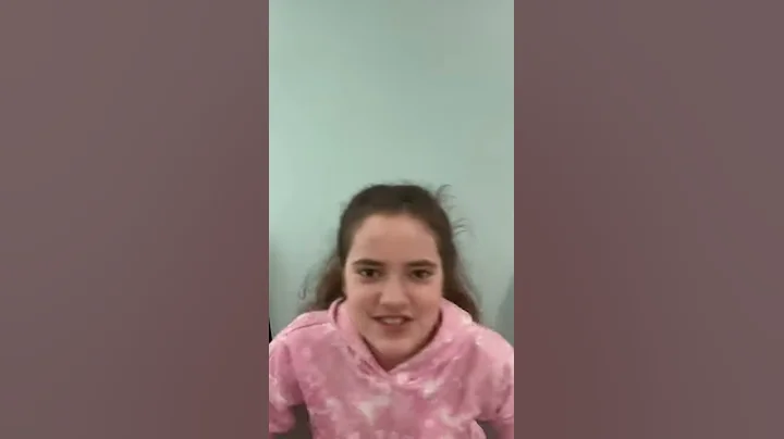 Amy Antoniou Introduction
