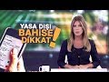 Dolandırıcı Bahis Siteleri (Güncel)