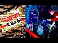 Бампер - Cash (Live) ©1999 Hardcore D.I.Y.