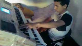 Akçakale Zorlu Cafe Piyanist A Deri̇ Akçakale Arapça Grup Akçakale 0542 462 70 28