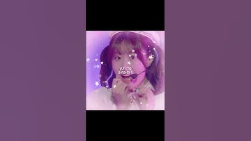 Thumbnail of Ruby chan Nani ga suki...