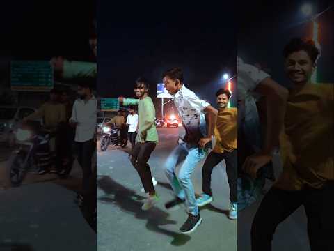 karihaiya ke masaj #bhojpurisong#trendingshorts#dance#youtubeshorts#trendingsong#viralshort#bhojpuri