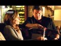 Castle Wedding Talks