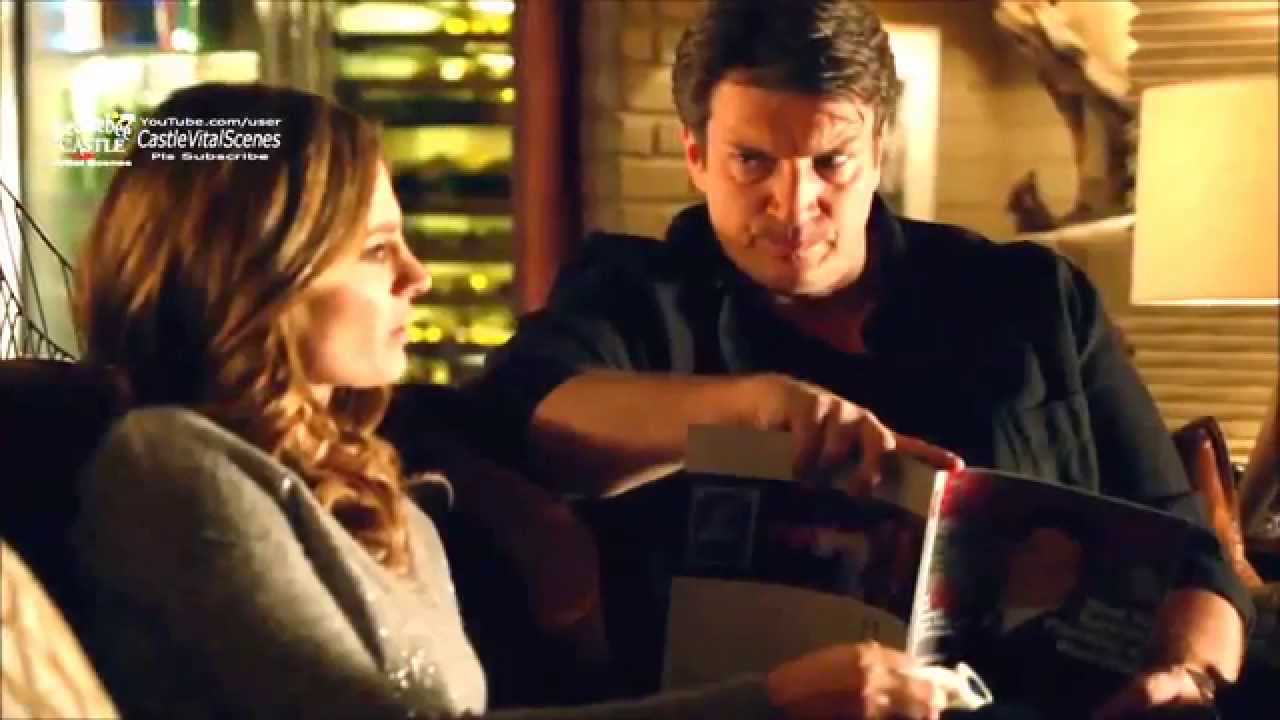 Castle Wedding Talks