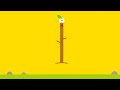 Il distintivo del bastoncino - Hey Duggee