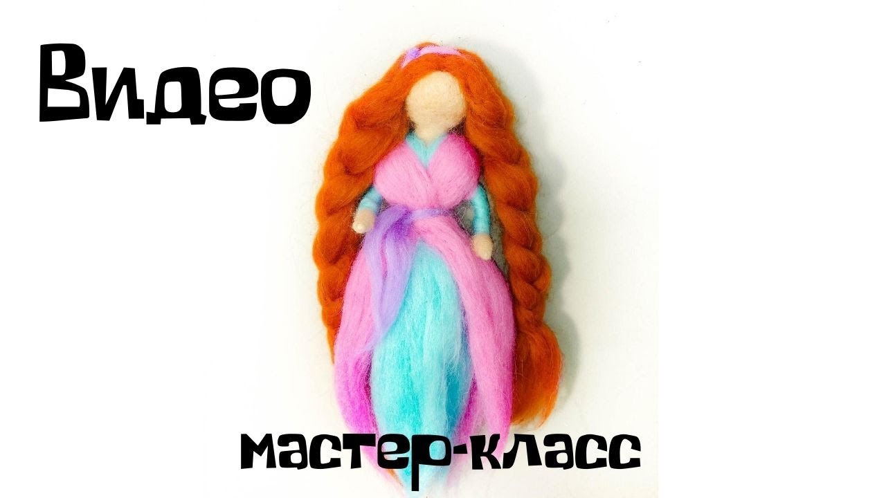 Люди из «упрямого» материала