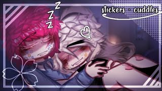 𝘼𝙛𝙩𝙚𝙧 𝙩𝙝𝙚 𝙥𝙧𝙤𝙟𝙚𝙘𝙩..doukazaakadouschool Aupart 2Couple Momentzog Idea