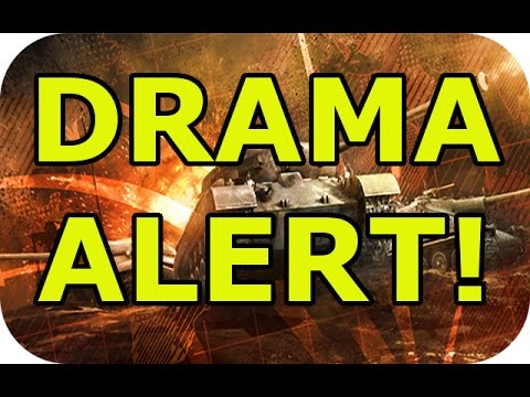 matilda jane DRAMA ALERT! Part three