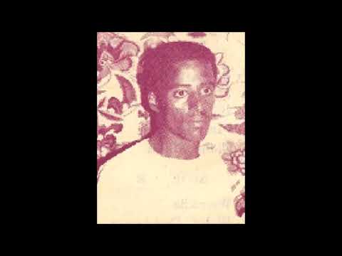  new oromo music raayyaa abbaa maccaa namni dhugaa kammi