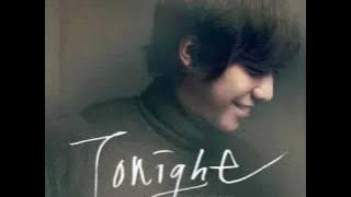 Lee Seung Gi - 02 Tonight.flv