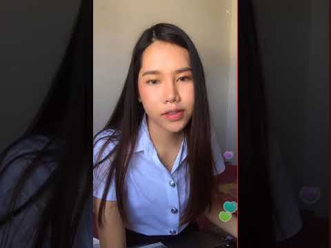 Bigo live video 20180319 132925 12