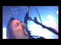 Deicide - When satan rules his world (live)