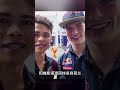 德弗里斯：10分鐘帶你了解這個和周冠宇搶F1席位的超級車手 #F1 #赛车 #回顾 #车手 #比赛