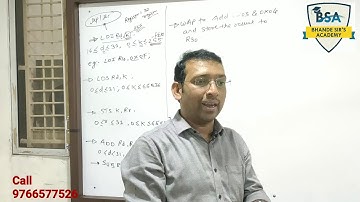 #01#AVR MICROCONTROLLER PROG#ENHGG BY BHANDE SIR