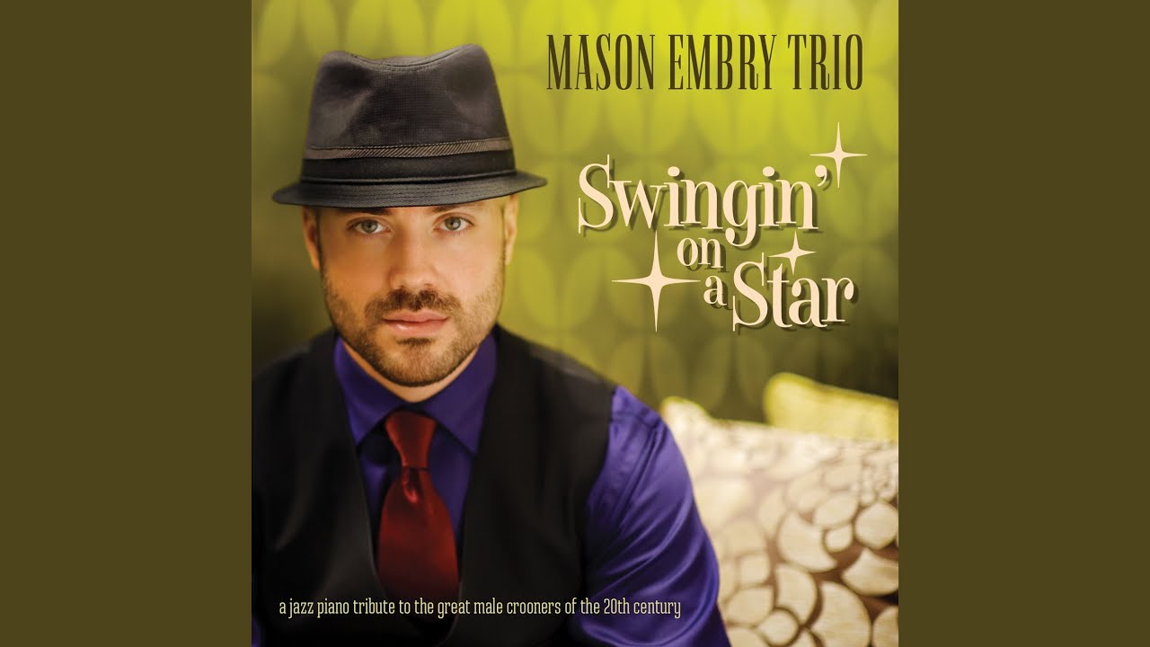 Download I Left My Heart In San Francisco MP3