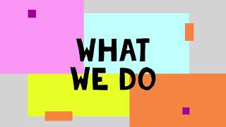 IS221 Assignment 2