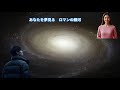 冬銀河 (弾き語りライブバージョンカバー) ふきのとう By あぶさん ふきのとうに50年間の【愛と感謝の気持ちを込めて】