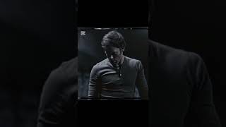 the moment when deb found the dark passenger - song - HUEGO-#dexters #edit #fyp #debra