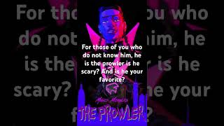 Prowler
