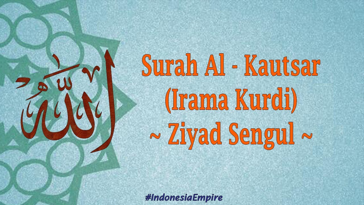 Chiroyli tranny porno