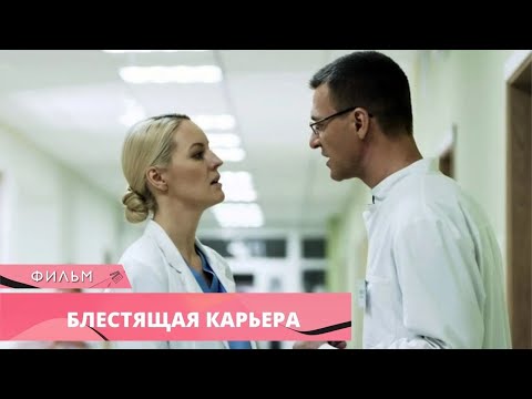 Video: Aktyor Konstantin Chepurin: rollar, filmlar, biografiya, qiziqarli ma'lumotlar