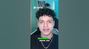 The FREE Coding Assistant Better Than Copilot