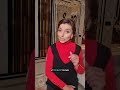 ОТКРОЙ ДЕНЕЖНЫЙ ПОТОК