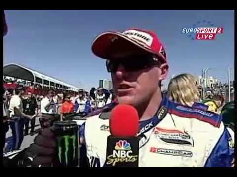 Vidéo: Valeur nette de Paul Tracy : wiki, marié, famille, mariage, salaire, frères et sœurs