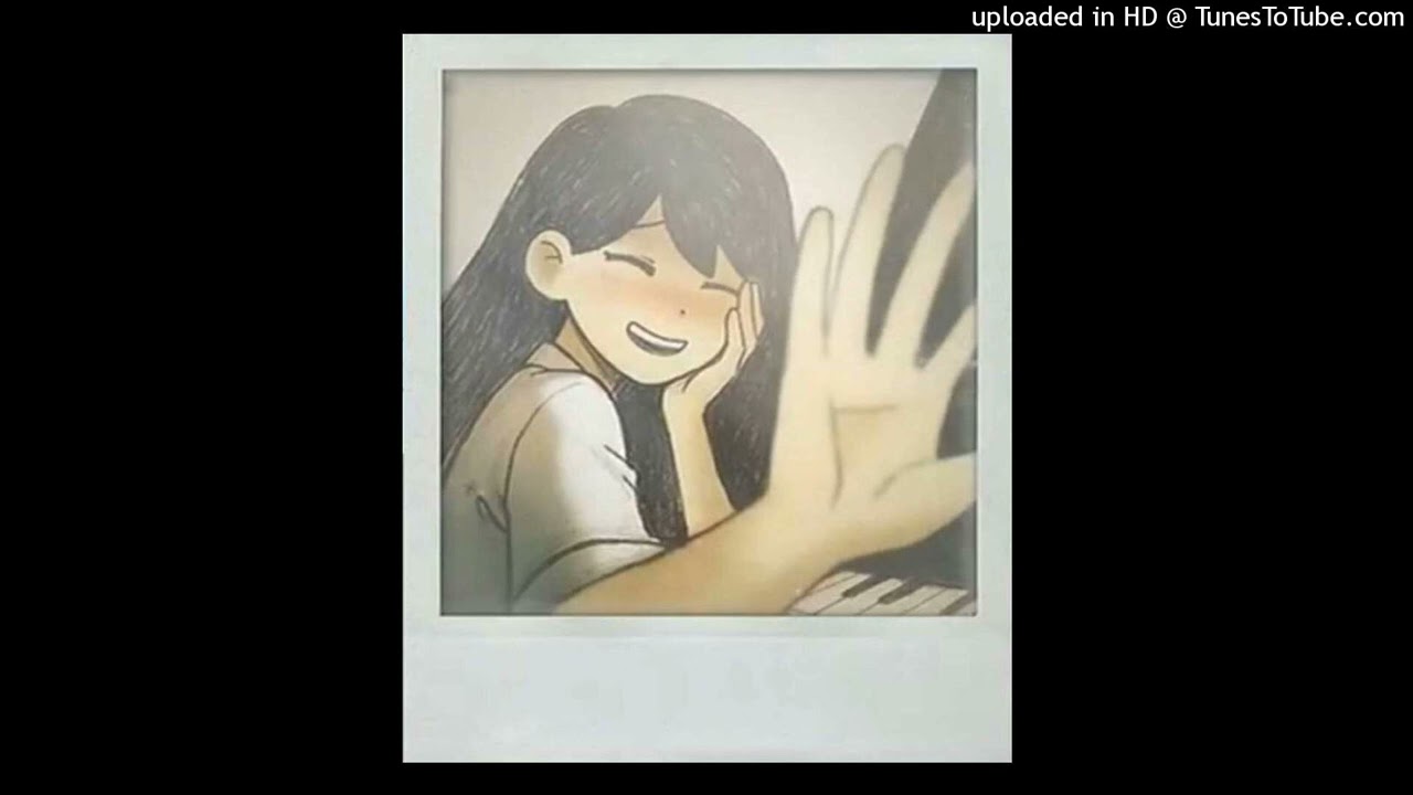 FREE omori sporting life type beat