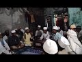    khwaja hasan sarkar hasni network sufiyana qawwali   