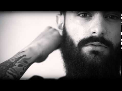 TV-Spot ICH SEH